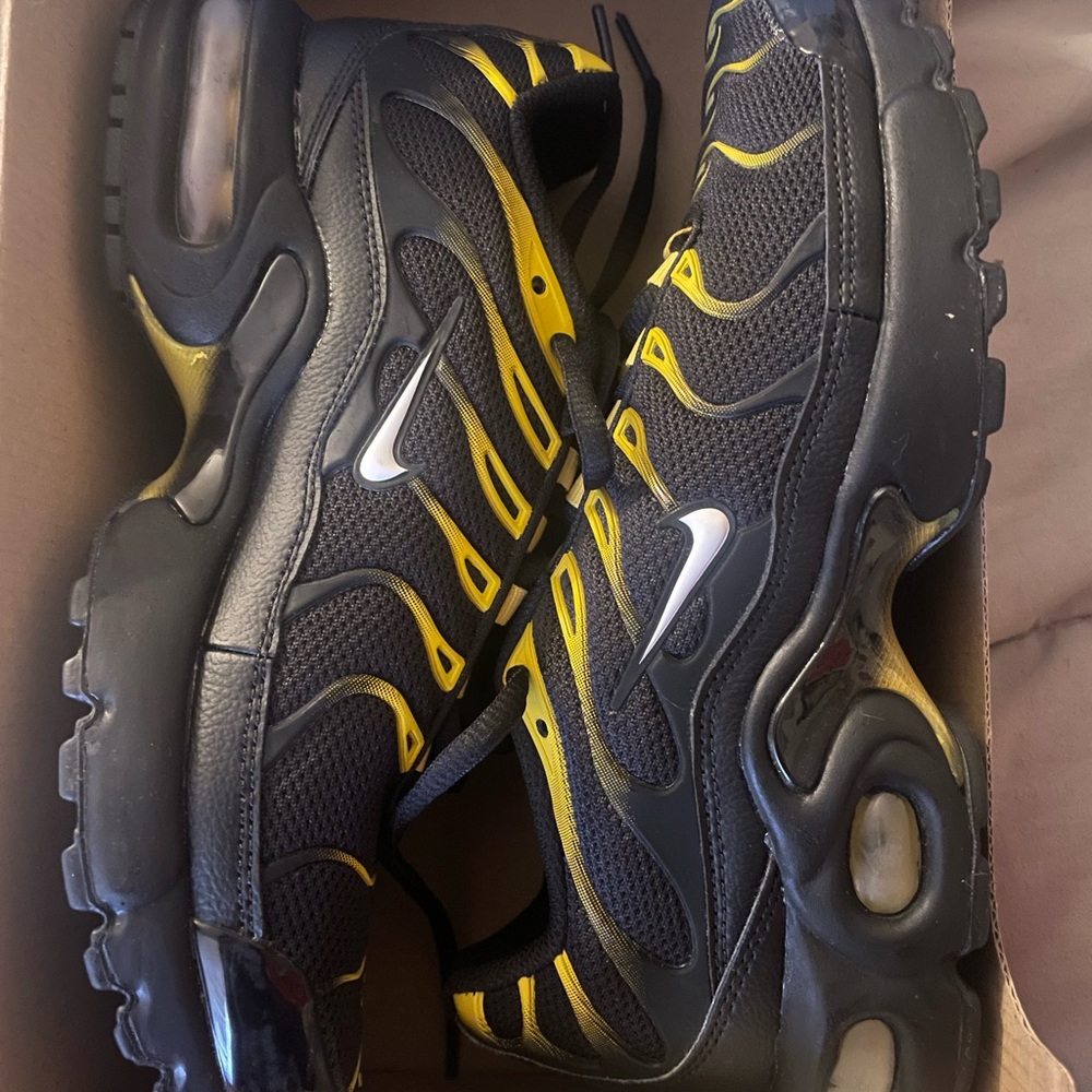 Size 5 brand new